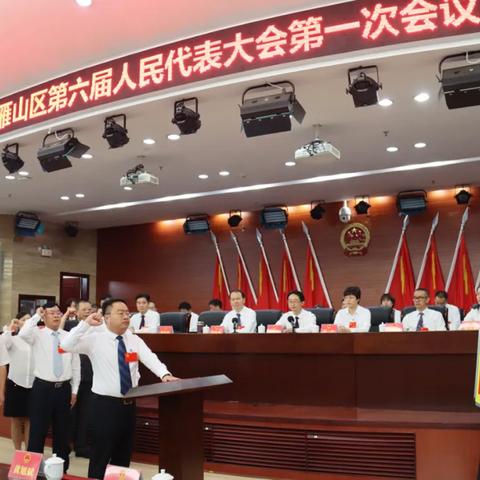 桂林市雁山区哪里好玩儿