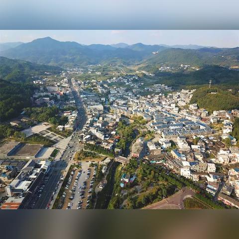 福建哪个景点避暑