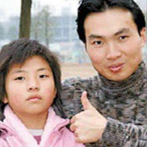 长沙市湘华学校怎么样