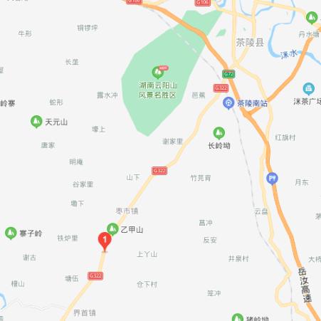 泉州市与南宁市哪个好些