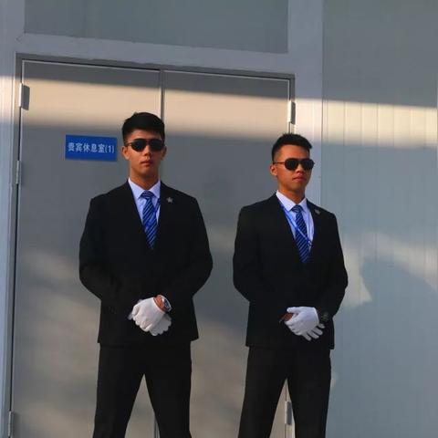 广州海盾押运的相关长尾关键词有哪些