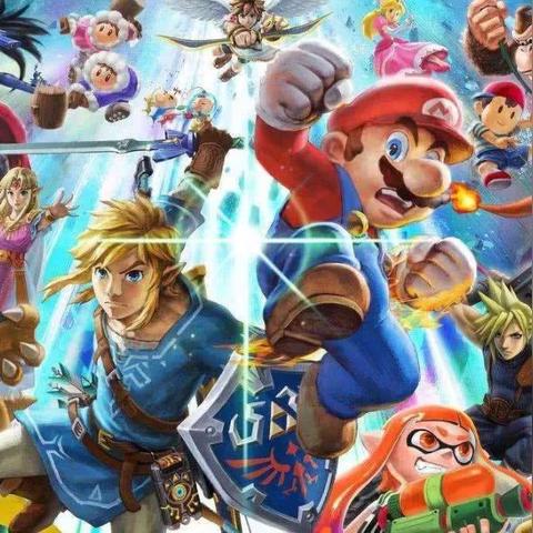 武汉原画外包的相关长尾关键词有哪些