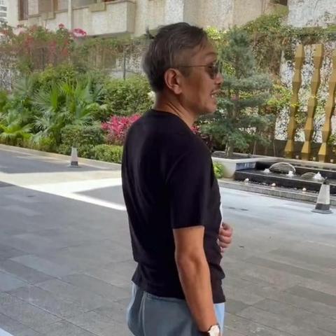 哈尔滨吸泥机批发相关长尾关键词有哪些