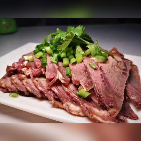 保定市门面直租电话多少