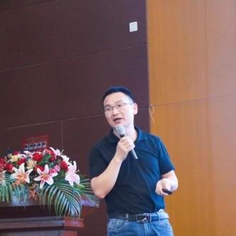 跨境卖家买什么