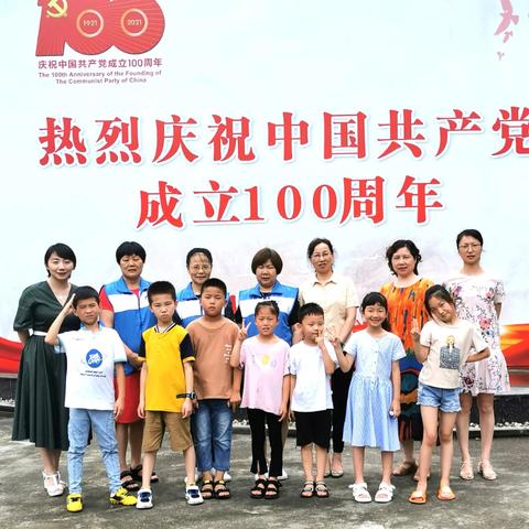 宁波市什么时候开学