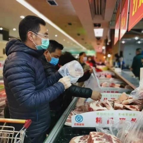 盒马跨境针对哪里