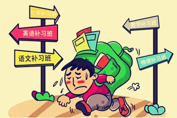 属马人戴虎眼石，健康运竟藏这般玄机