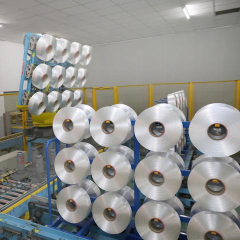 南通市最近疫情怎么样