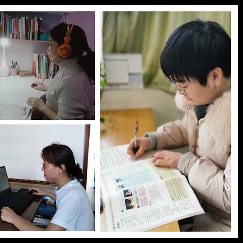 石家庄市领导疫情的长尾关键词有什么