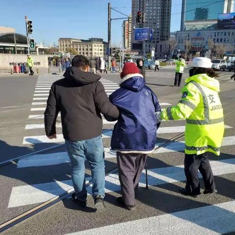 4月份大连穿什么衣服