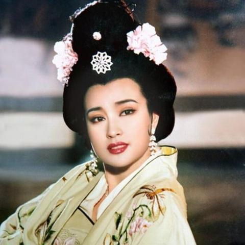 福建金鸡服装怎么样