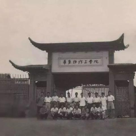 2025.11.26南通今日穿衣指南