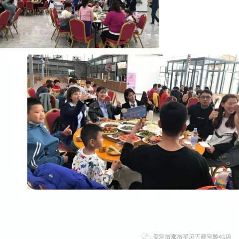 五菱宏光保定市4s电话多少