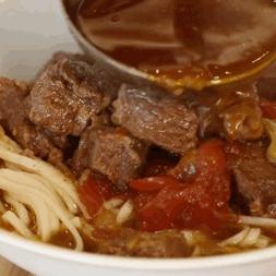 小雪节气广东佛山市的长尾关键词有哪些