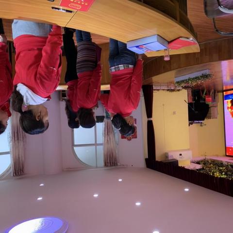 内心强大八字命格有哪些_内心强大的八字特征(内心坚强的八字)