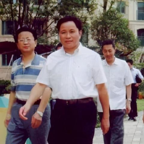 余姚为什么不并入宁波市
