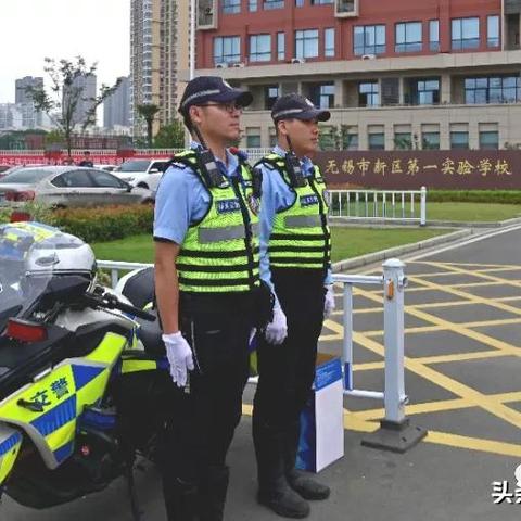 无锡市训练基地在哪里