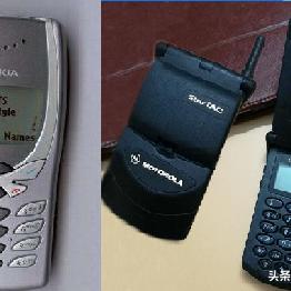 杭州市暂住证打哪个电话