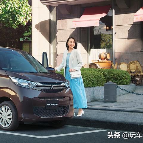 日本跨境税费多少