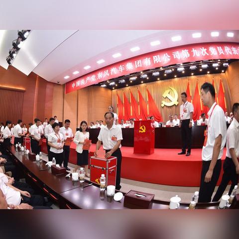 合肥市财会学校相关长尾关键词有哪些