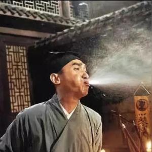 长沙仙人庙相关长尾关键词有哪些