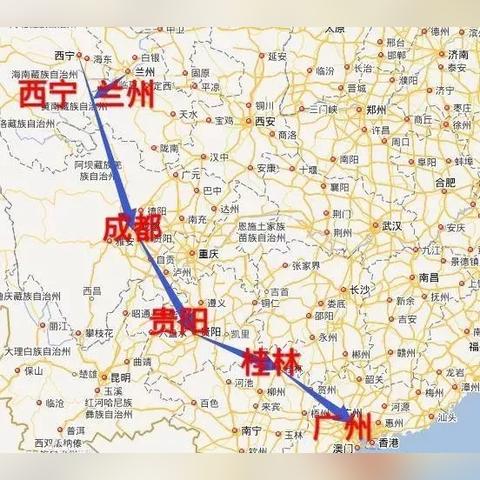 兰州怎么去西宁的相关长尾关键词有哪些