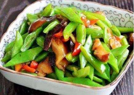 什么美食美味佳肴（美食加美女等于什么意思啊）
