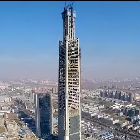 【天津国际大厦】相关长尾关键词有哪些