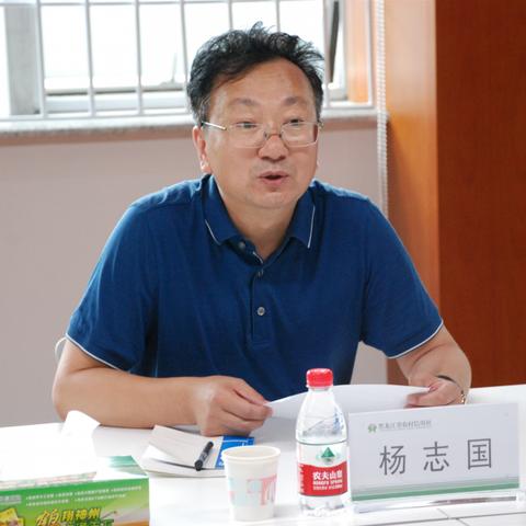 企业改制文件哪里查？