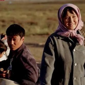 “命运坎坷别认命，努力真能改写结局吗？”