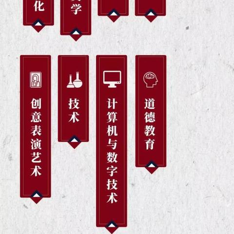 南宁市怎么查询房屋代码
