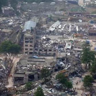 长沙地震最新消息今天相关长尾关键词有哪些