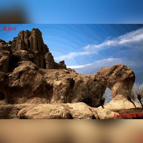 喀拉喀什足球比赛的长尾关键词有哪些