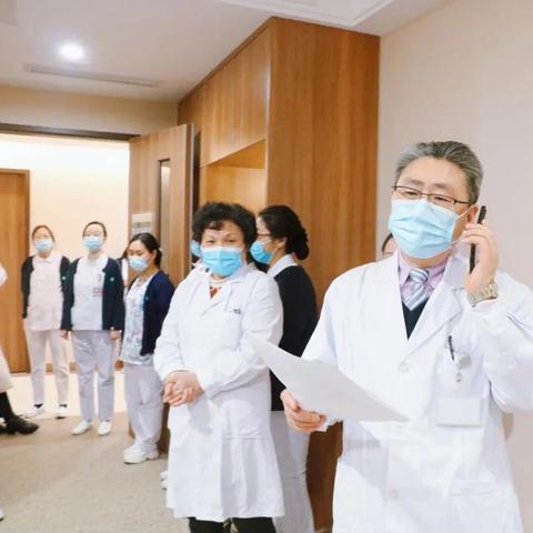 南通瑞慈新冠阳性长尾关键词有什么