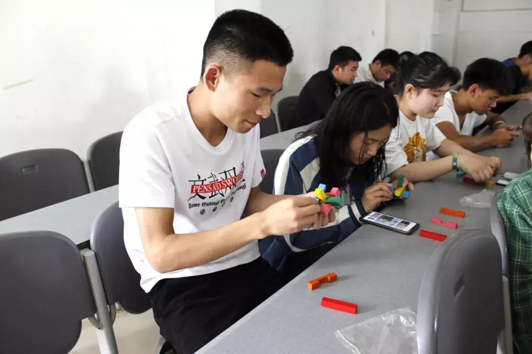 app拉新活动工具(大公司一般在什么招聘软件上招聘)