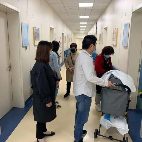 成都市双流医院哪些好