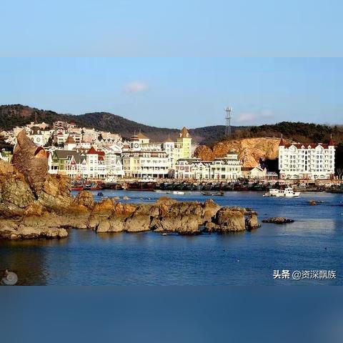 大连到威海滚装船时刻表的相关长尾关键词有哪些