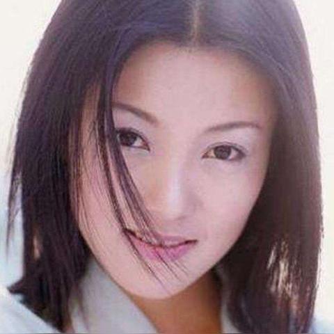 合肥整容医院相关长尾关键词有哪些