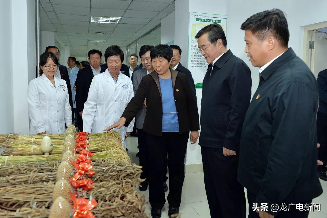 油气地质与采收率期刊网石油开发工程特点