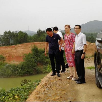 成都市果园农机在哪里