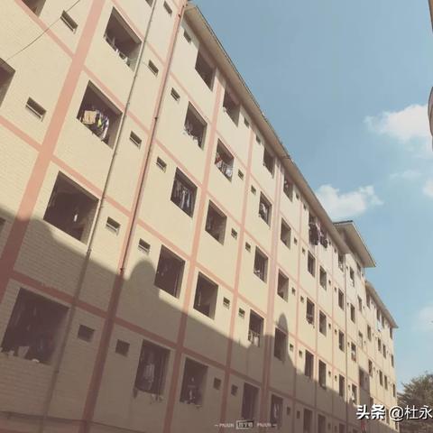 为什么报考广州市