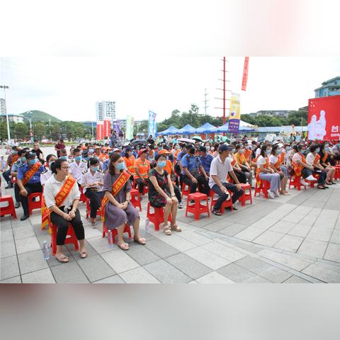 桂林高铁保养多少钱相关长尾关键词有哪些