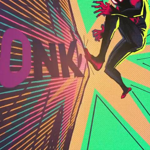 做平行进口车网站或APP前五名的是？