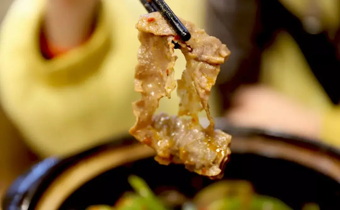 出现社交障碍症的原因 社交障碍的原因