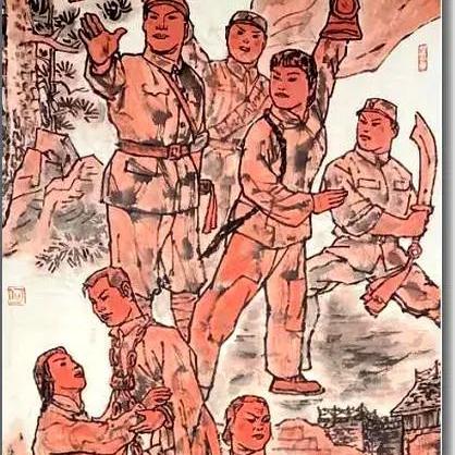 天津和太原教育哪个好