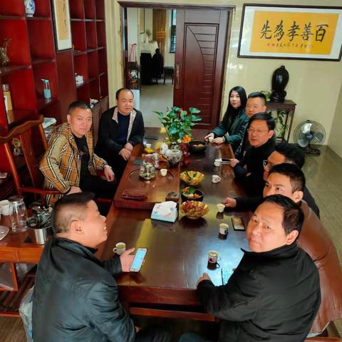 福建防水充电桩厂家的相关长尾关键词有哪些