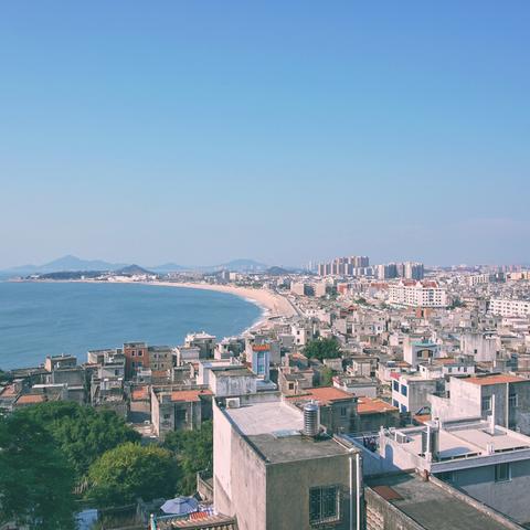 你为什么有电影