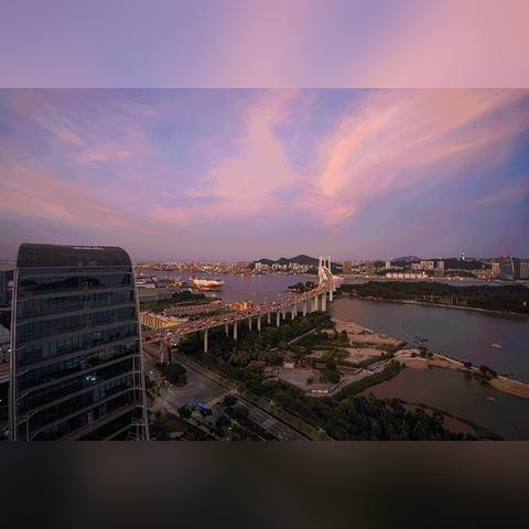 厦门环岛路酒店豪华的相关长尾关键词有哪些