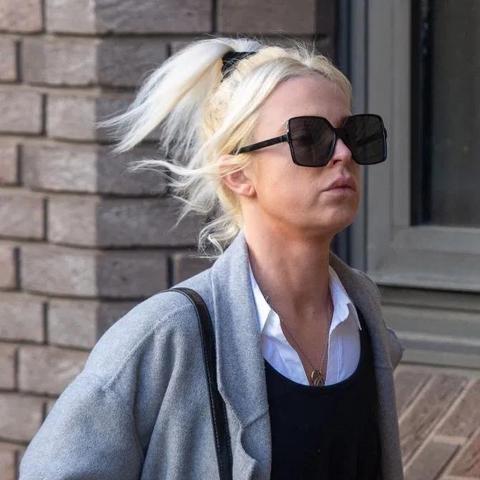 长沙北海航班相关长尾关键词有哪些